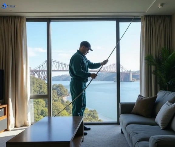 Residential curtain cleaning service area map belmont Near by Suburbs Matty Curtain Cleaning